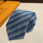 Louis Vuitton Ties For Men # 282119, cheap Louis Vuitton Ties