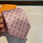 Louis Vuitton Ties For Men # 282129, cheap Louis Vuitton Ties