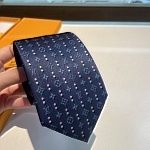 Louis Vuitton Ties For Men # 282130, cheap Louis Vuitton Ties