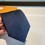 Louis Vuitton Ties For Men # 282136, cheap Louis Vuitton Ties