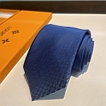 Louis Vuitton Ties For Men # 282137, cheap Louis Vuitton Ties