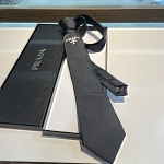Prada Ties For Men # 282138