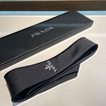 Prada Ties For Men # 282138, cheap Prada Ties