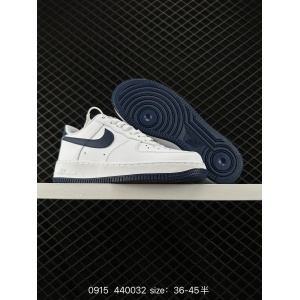 $85.00,Air Force One Sneaker Unisex # 282210