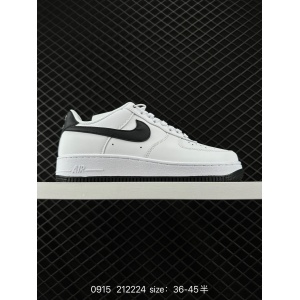 $85.00,Air Force One Sneaker Unisex # 282212
