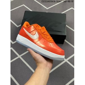 $85.00,Air Force One Sneaker Unisex # 282253