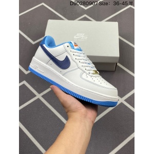 $85.00,Air Force One Sneaker Unisex # 282262