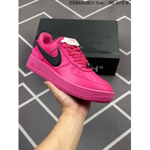 $85.00,Air Force One Sneaker Unisex # 282268
