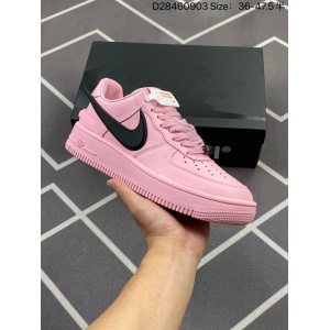 $85.00,Air Force One Sneaker Unisex # 282269