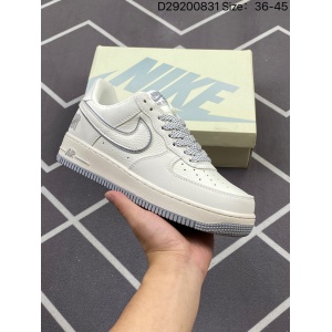 $85.00,Air Force One Sneaker Unisex # 282299