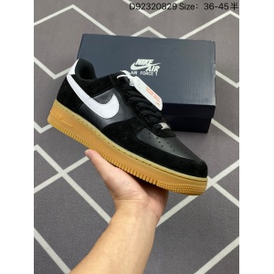 $85.00,Air Force One Sneaker Unisex # 282301