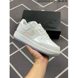 $85.00,Air Force One Sneaker Unisex # 282307