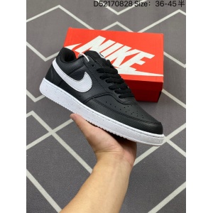 $85.00,Air Force One Sneaker Unisex # 282309