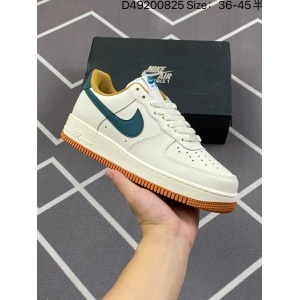 $85.00,Air Force One Sneaker Unisex # 282314