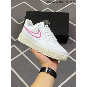 $85.00,Air Force One Sneaker Unisex # 282427