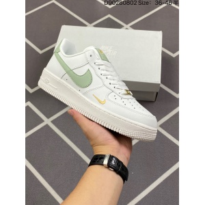 $85.00,Air Force One Sneaker Unisex # 282428