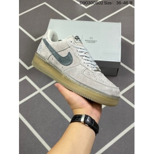 $85.00,Air Force One Sneaker Unisex # 282430