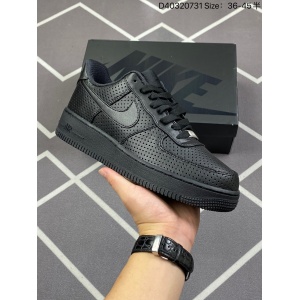 $85.00,Air Force One Sneaker Unisex # 282443