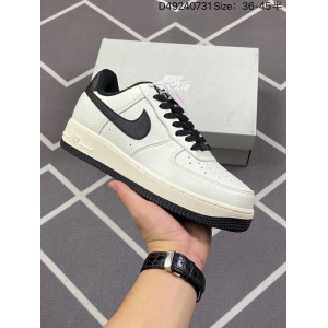 $85.00,Air Force One Sneaker Unisex # 282444