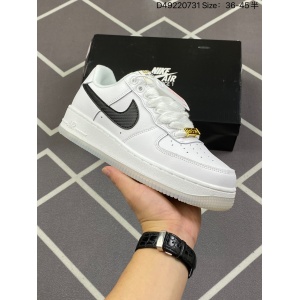 $85.00,Air Force One Sneaker Unisex # 282446