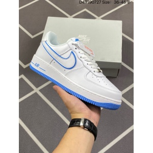 $85.00,Air Force One Sneaker Unisex # 282456