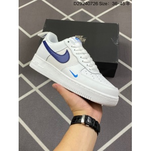 $85.00,Air Force One Sneaker Unisex # 282464