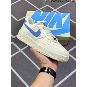 $85.00,Air Force One Sneaker Unisex # 282466