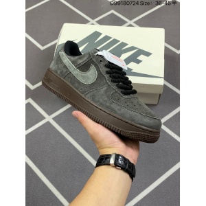 $85.00,Air Force One Sneaker Unisex # 282468