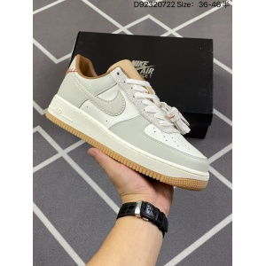 $85.00,Air Force One Sneaker Unisex # 282474