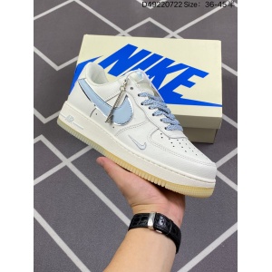 $85.00,Air Force One Sneaker Unisex # 282480