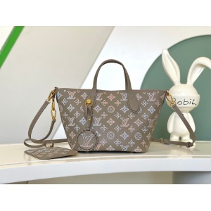 $169.00,Louis Vuitton Handbag For Women # 282502