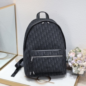 $95.00,Dior Backpacks  # 282540