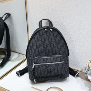 $90.00,Dior Backpacks  # 282542