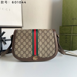 $85.00,Gucci Handbag For Women # 282570