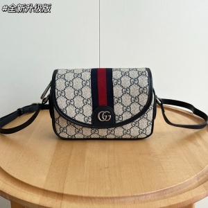 $85.00,Gucci Handbag For Women # 282571