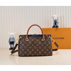 $85.00,Louis Vuitton Handbag For Women # 282618