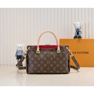 $85.00,Louis Vuitton Handbag For Women # 282619