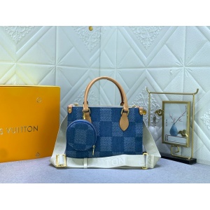 $85.00,Louis Vuitton Handbag For Women # 282620