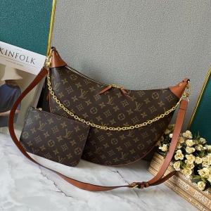 $89.00,Louis Vuitton Handbag For Women # 282627