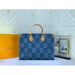 $89.00,Louis Vuitton Handbag For Women # 282628