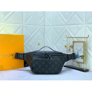 $79.00,Louis Vuitton Beltbag  # 282629