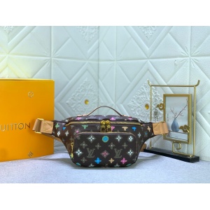 $79.00,Louis Vuitton Beltbag  # 282631