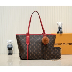 $95.00,Louis Vuitton Handbag For Women # 282636