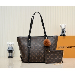 $95.00,Louis Vuitton Handbag For Women # 282637