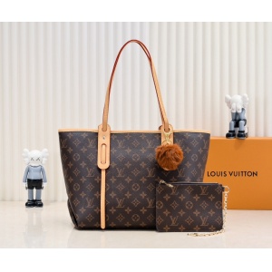 $95.00,Louis Vuitton Handbag For Women # 282639