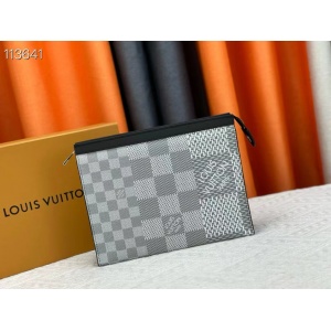 $39.00,Louis Vuitton Clutch Bag # 282646