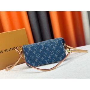 $45.00,Louis Vuitton Crossbody Bag For Women # 282651