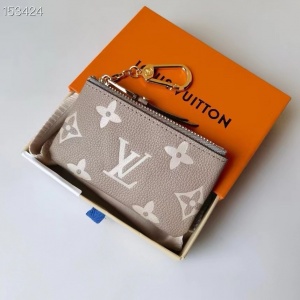 $35.00,Louis Vuitton Wallet For Women # 282652