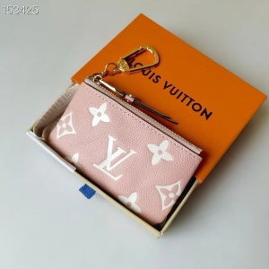 $35.00,Louis Vuitton Wallet For Women # 282653