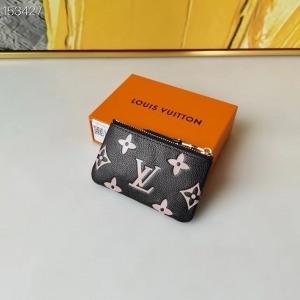 $45.00,Louis Vuitton Wallet For Women # 282655